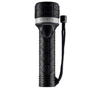 Philips Flashlights Sfl5200/10 Flashlight Black Hand Torcia PHIL-SFL5200/10
