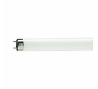 Philips Fluorescente Master Tl-D De Luxe - T8,965 Luce Del Giorno - 18W - [EEK: B]