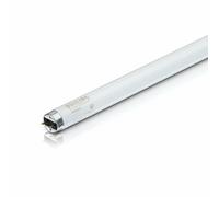 Philips Fluorescente Master Tl-D - T8, 965 Luce Del Giorno - 18W - Lampada [EEK: B]