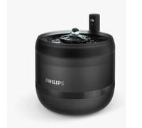 Philips 3000 series Fontanella d'acqua Pet Series PAW3210/02