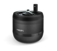Philips 3000 series Fontanella d'acqua Pet Series PAW3210/02