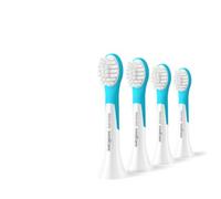 Sonicare HX6034/90