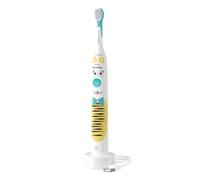 Philips For Kids Design a Pet Edition HX3601/01 Spazzolino elettrico Philips