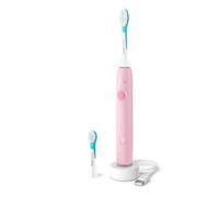 Philips For Kids Smart - Spazzolino ricaricabile - HX6600/11