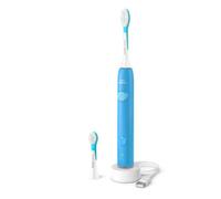 Philips For Kids Smart - Spazzolino ricaricabile - HX6600/12