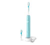 Philips For Kids Smart - Spazzolino ricaricabile - HX6600/13
