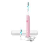 Philips For Kids Smart - Spazzolino ricaricabile - HX6600/41