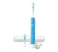 Philips For Kids Smart - Spazzolino ricaricabile - HX6600/52
