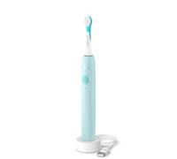 Philips For Kids - Spazzolino ricaricabile - HX6500/03