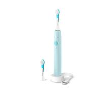 Philips For Kids - Spazzolino ricaricabile - HX6500/23