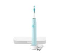 Philips For Kids - Spazzolino ricaricabile - HX6500/33