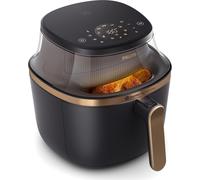 Philips 3000 series Airfryer Serie 3000 da 6,2 l