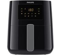 Philips 3000 series Airfryer 4.1L, Friggitrice ad aria 13-in-1, App per ricette HD9252/70