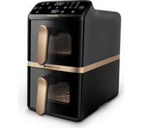Philips Serie 4000 Airfryer verticale