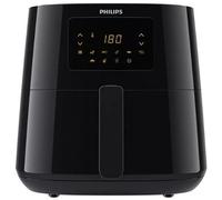 Philips 3000 series Airfryer XL 6.2L, Friggitrice ad aria 14-in-1, App per ricette, Accessorio HD9270/96