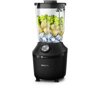Philips 3000 series HR2291/01 Frullatore ProBlend Crush Tech. 600 W 2 L