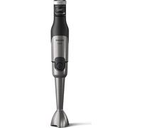 PHILIPS FRULLATORE IMMERSIONE HR2685/00 1200W X ACCIAIO - HR2685/00