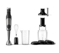 Philips 5000 series HR2684/00 Frullatore a immersione