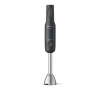 Philips Hr2522/00-Frullatore Daily 500W