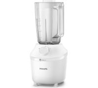 Philips 3000 series Series 3000 HR2041/00 Frullatore con tecnologia ProBlend, 450 W, 1,9 l