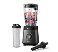 Philips 5000 series HR3041/00 Frullatore