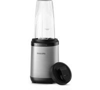 Philips 5000 series HR2764/00 frullatore 0,7 L Frullatore da tavolo 800 W Nero, Acciaio inox