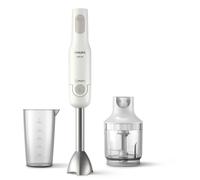 Philips Daily Collection Frullatore a immersione ProMix HR2535/00