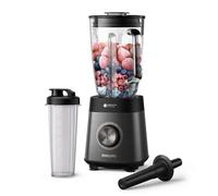 Philips 5000 series HR3041/00 Frullatore