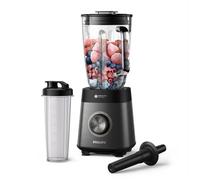 Philips 5000 series HR3041/00 Frullatore