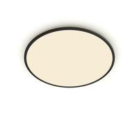 Philips SuperSlim lampada a soffitto LED, 8719514327160, SuperSlim [Lampade per Interni > Lampade a Parete]