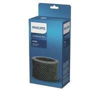 Filtro Philips Avent per umidificatore FY2401/30