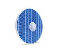 Philips FY3435/30 3000 Series Air Purifier Filter Accessorio per Purificatore d'