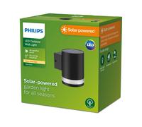 Philips - Fyce SR WA 1.5W 27K BL 06