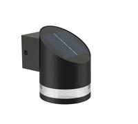 Philips - Fyve SR WA 1.5W 27K BL 06