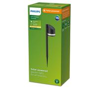 Philips - Fyve SR PD 1.5W 27K BL 06