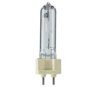 Philips MASTERColour CDM-T Lampada ad alogenuri metallici 73 W 4200 K 6300 lm