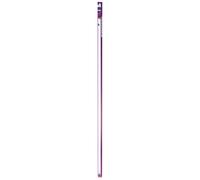 Philips G13 T8 Lampadina tubolare LED 19,5W 151,4cm 2700K Philips
