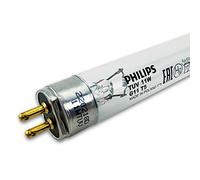 Philips Lighting Philips 55965427 Lampada G5, 621, 1 Unità (Confezione da 1)