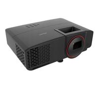 Videoproiettore - PHILIPS - GAMEPIX 800 - Full HD 1080p - 500 ANSI lumen - 120 Hz