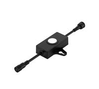 Philips GardenLink 24V sensore crepuscolare, 8720169269293, Niedervolt 24 V GardenLink [Accessori > Altro]