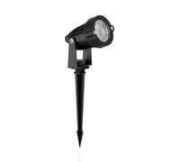 Philips Gardenlink Carper faretti, LED, 8720169269217, Gardenlink Carper; Carper; Gardenlink [Lampade per Esterni > Punti Luce e Faretti]