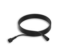 Philips GardenLink cavo di prolunga, 8720169269330, Niedervolt 24 V GardenLink [Accessori > Prolunghe e Adattatori]
