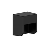 Philips Grits lampada da parete, LED, 8720169269255, Gardenlink Grits; Grits; Gardenlink [Lampade per Esterni > Lampade a Parete]