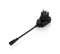 Philips GardenLink unità di alimentazione, 8720169269378, Niedervolt 24 V GardenLink [Accessori > Comandi Luci e Trasformatori]