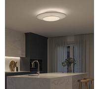 Philips Garnet lampada a soffitto, LED, 8720169195172, Garnet [Lampade per Interni > Lampade a Soffitto]