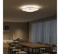 Philips Garnet lampada a soffitto, LED, 8720169195271, Garnet [Lampade per Interni > Lampade a Soffitto]