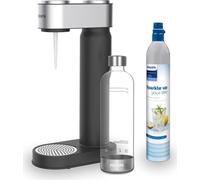 Philips Kit Gasatore acqua