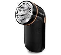 Philips Leva pelucchi GC026/80
