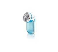Philips GC026 Levapelucchi a Batteria Tipo Stilo AA