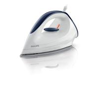 Philips GC160/02 DynaGlide Ferro da Stiro